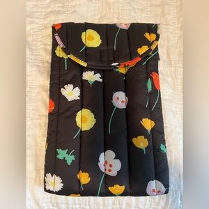 BAGGU Laptop Sleeve 13-15 inch